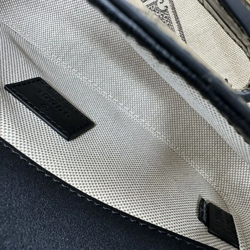 Gucci Satchel Bags Chic 51188