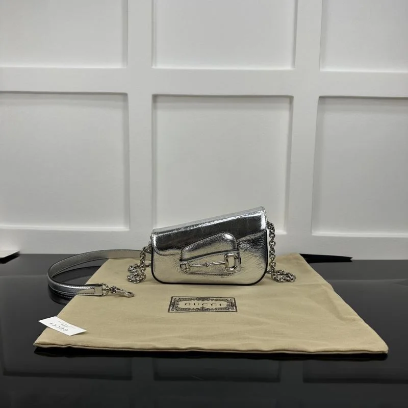 Stylish Gucci Satchel Bags 51187