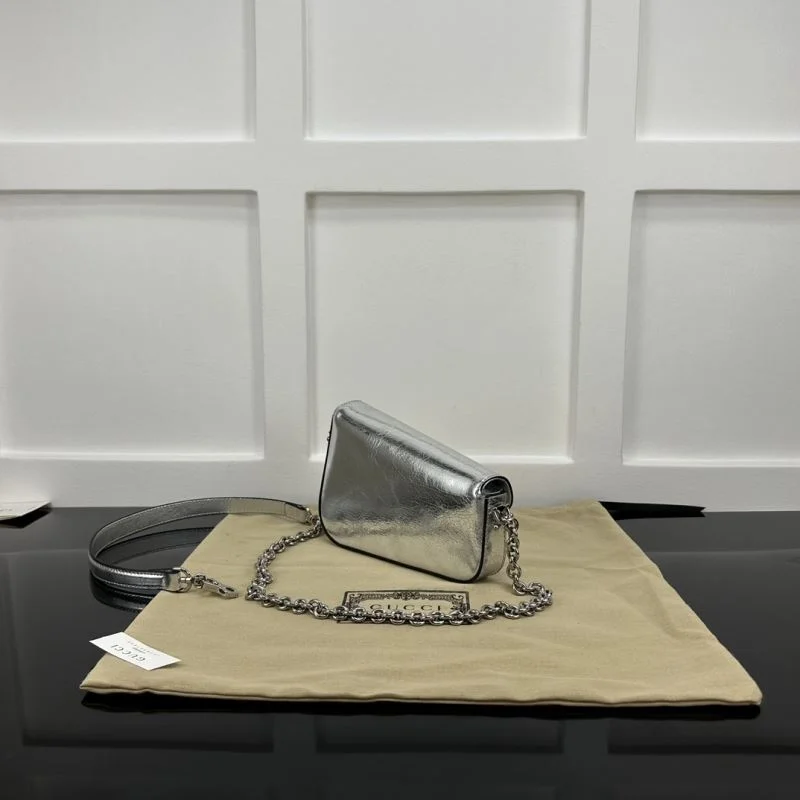 Stylish Gucci Satchel Bags 51187