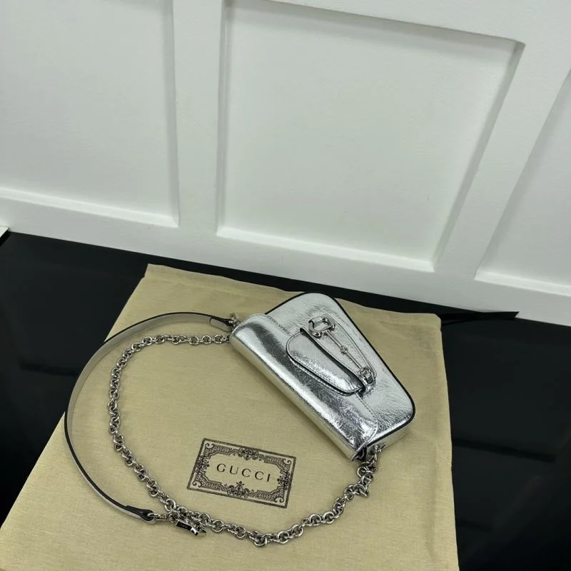 Stylish Gucci Satchel Bags 51187