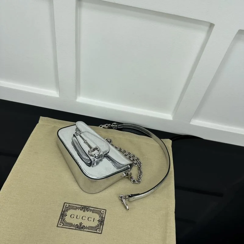 Stylish Gucci Satchel Bags 51187