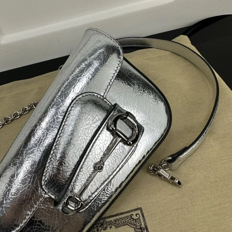 Stylish Gucci Satchel Bags 51187