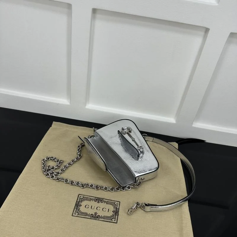 Stylish Gucci Satchel Bags 51187