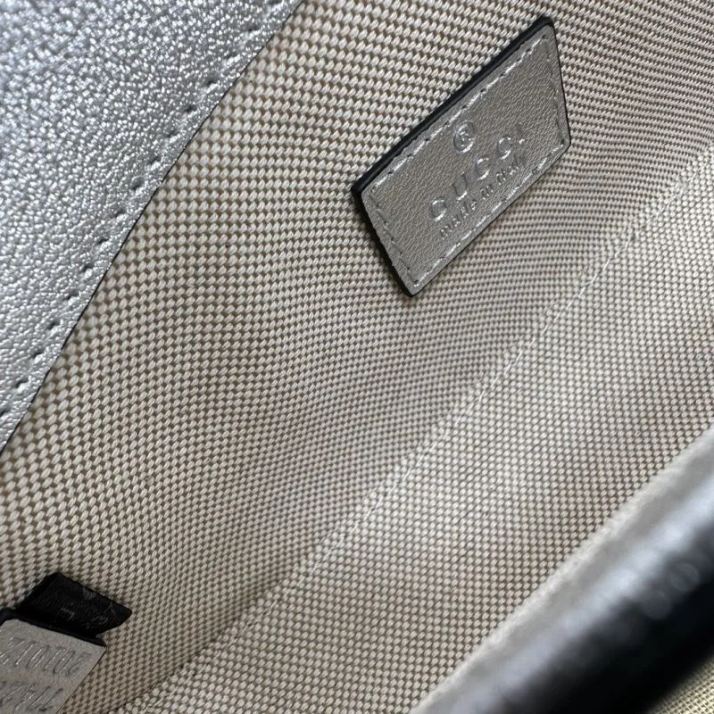 Stylish Gucci Satchel Bags 51187