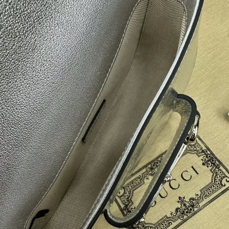 Stylish Gucci Satchel Bags 51187