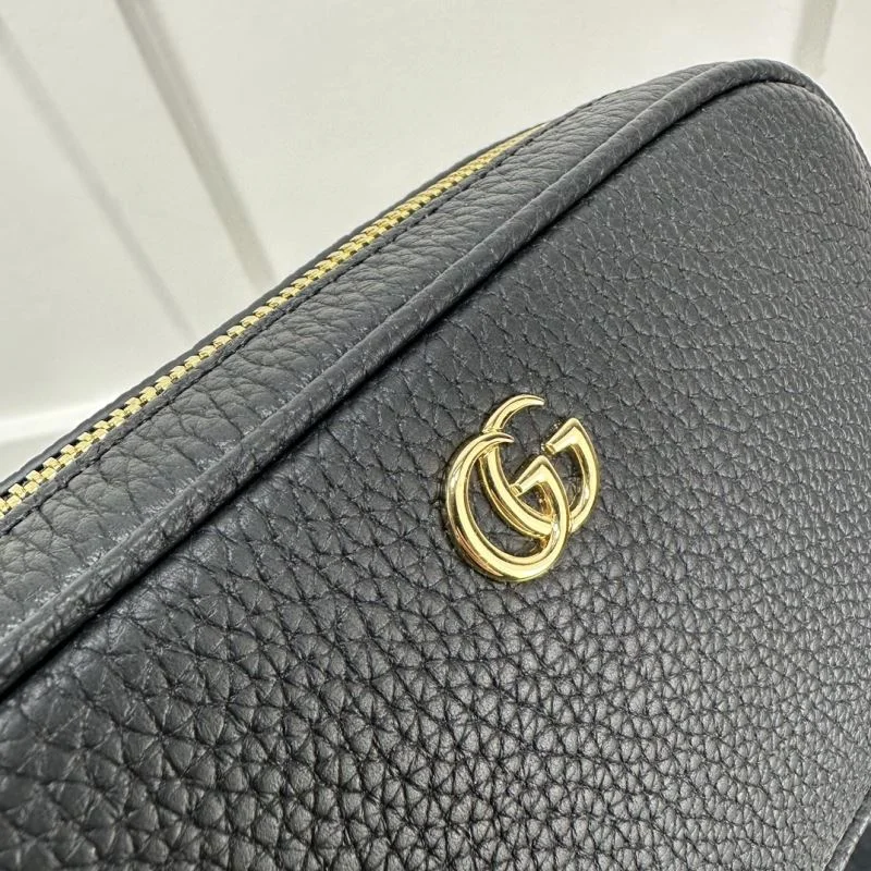 Gucci Satchel Bags Packable 51213