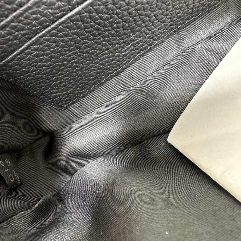 Gucci Satchel Bags Packable 51213