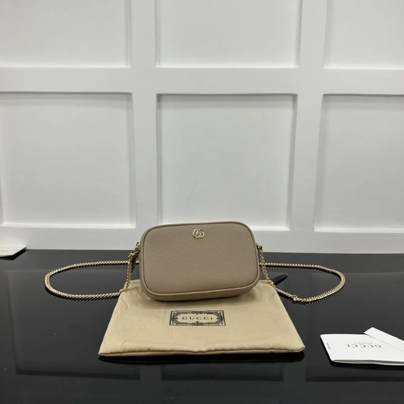 MoistureWicking Gucci Satchel Bags 51183