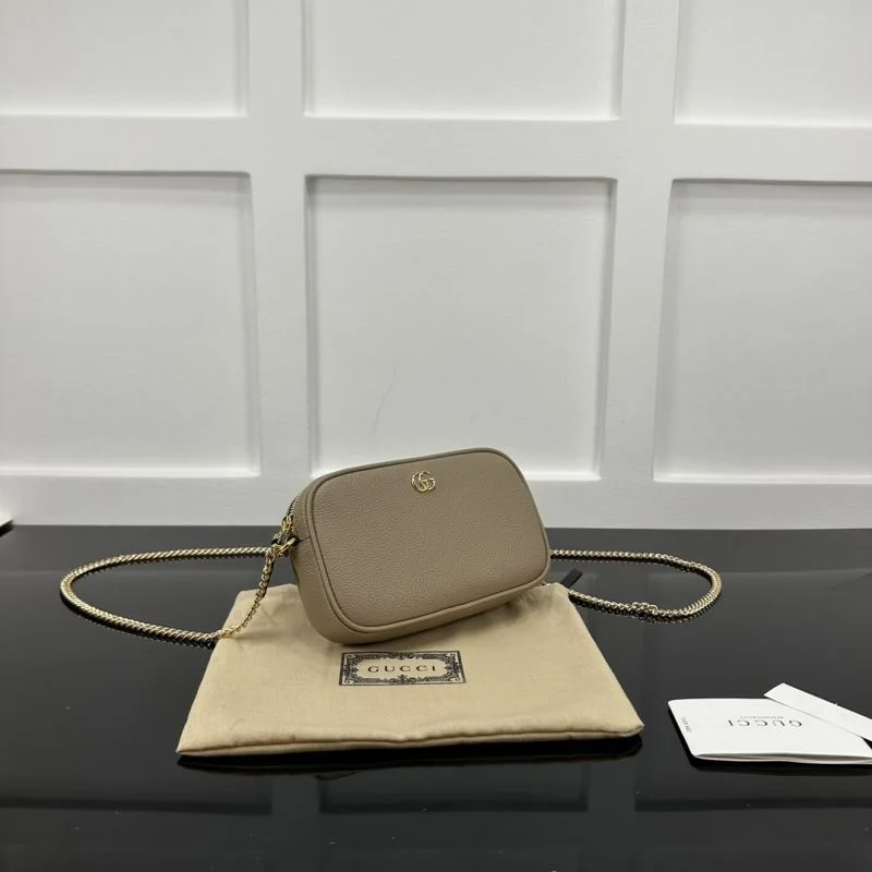 MoistureWicking Gucci Satchel Bags 51183