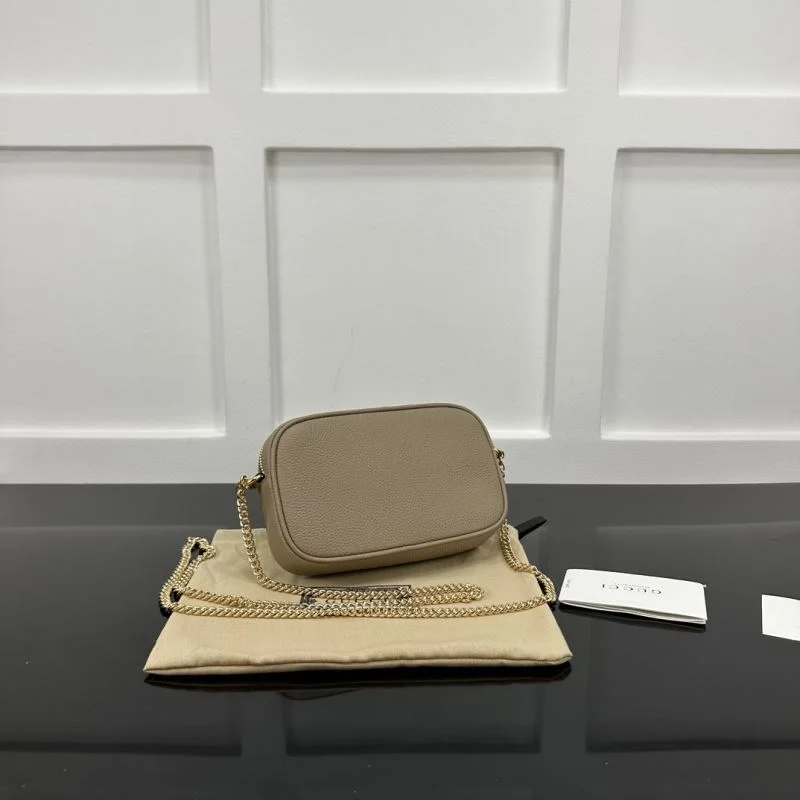 MoistureWicking Gucci Satchel Bags 51183