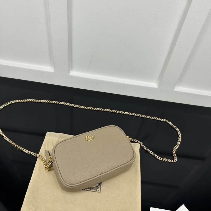MoistureWicking Gucci Satchel Bags 51183
