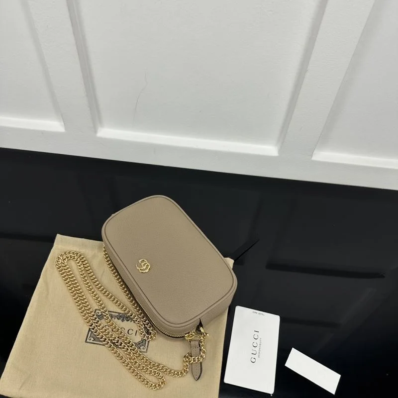 MoistureWicking Gucci Satchel Bags 51183