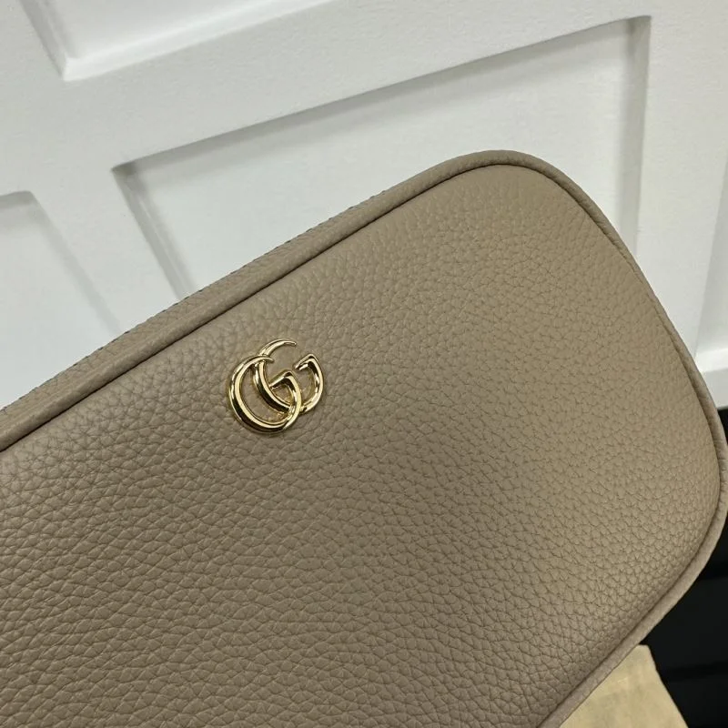 MoistureWicking Gucci Satchel Bags 51183