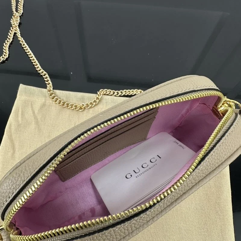 MoistureWicking Gucci Satchel Bags 51183