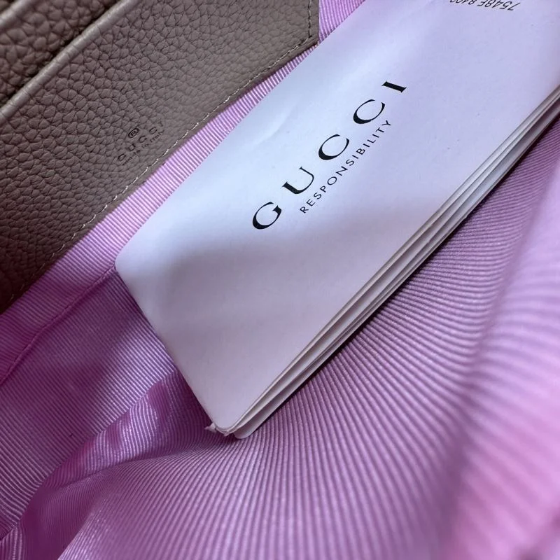 MoistureWicking Gucci Satchel Bags 51183