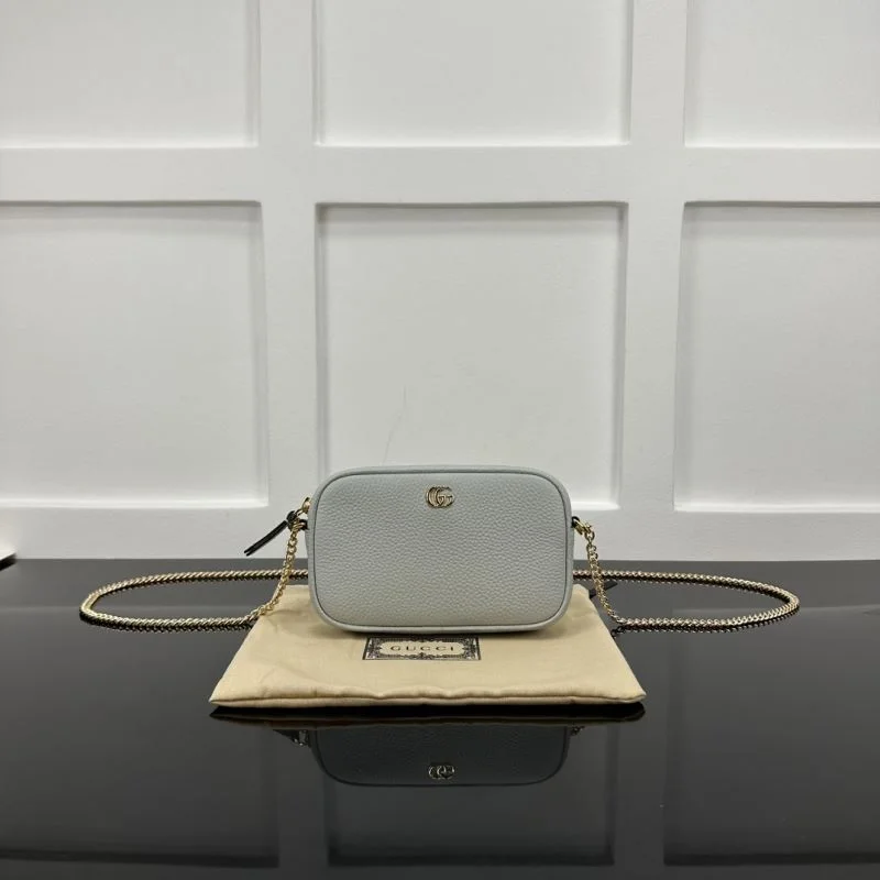 Breathable Gucci Satchel Bags 51181