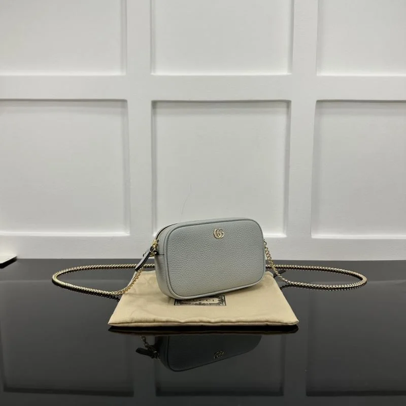 Breathable Gucci Satchel Bags 51181