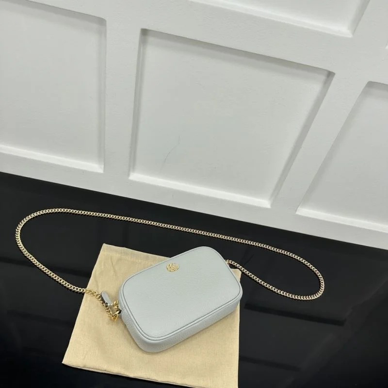 Breathable Gucci Satchel Bags 51181