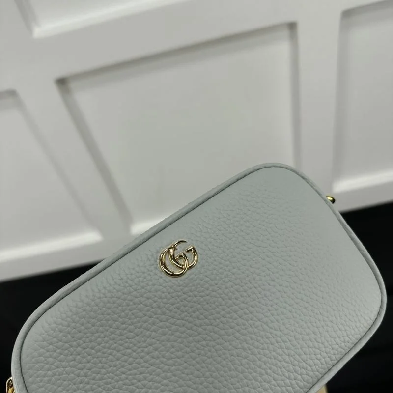 Breathable Gucci Satchel Bags 51181