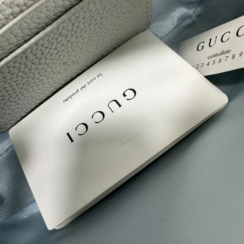 Breathable Gucci Satchel Bags 51181