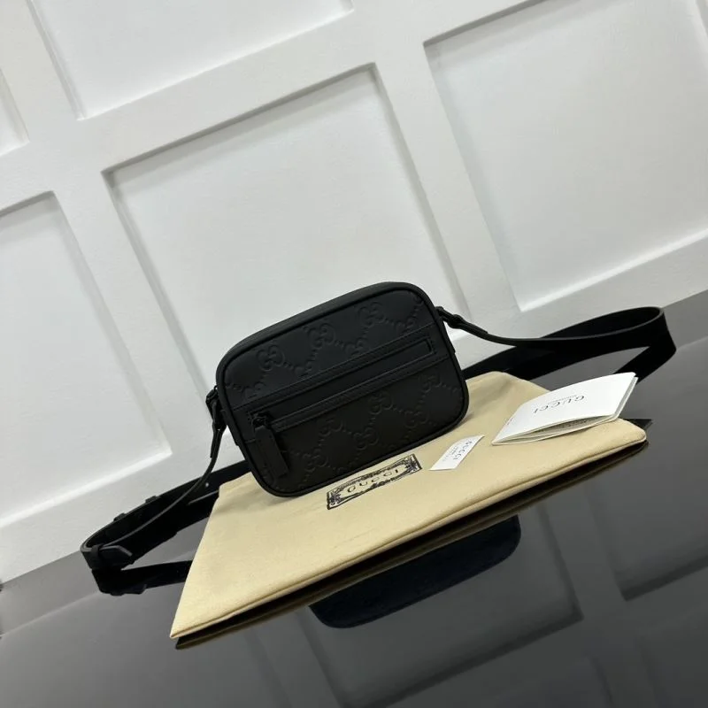 Lightweight Gucci Satchel Bags 51184