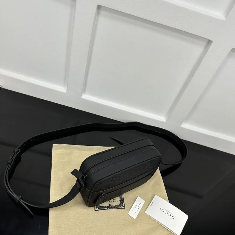 Lightweight Gucci Satchel Bags 51184