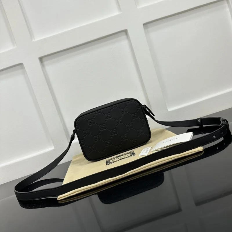 Lightweight Gucci Satchel Bags 51184