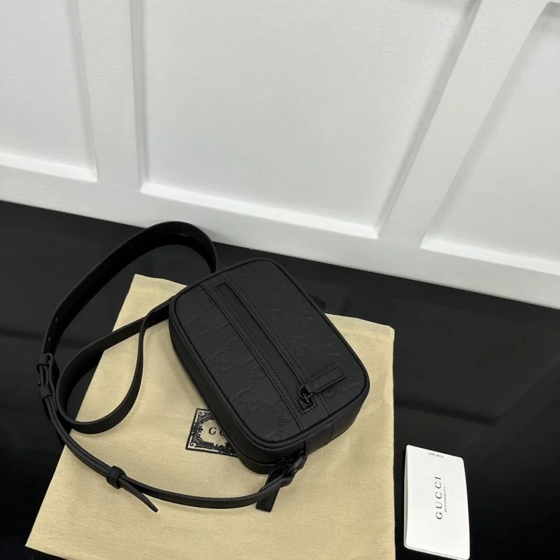 Lightweight Gucci Satchel Bags 51184