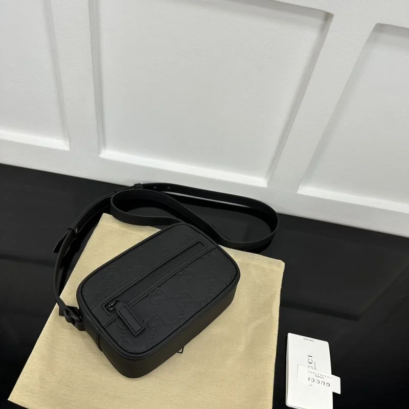 Lightweight Gucci Satchel Bags 51184