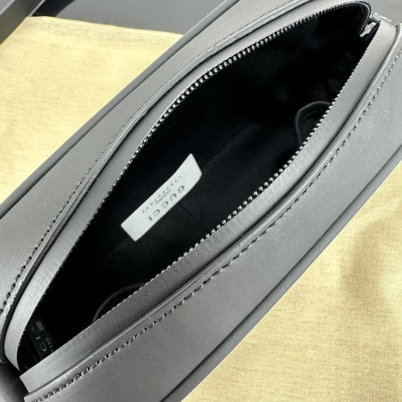 Lightweight Gucci Satchel Bags 51184