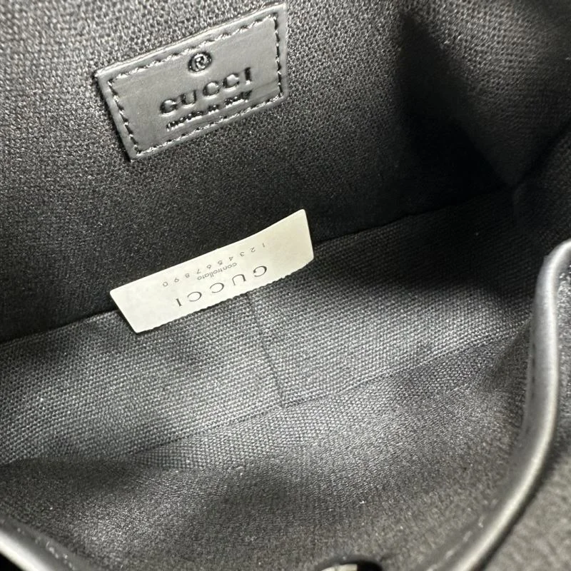 Lightweight Gucci Satchel Bags 51184