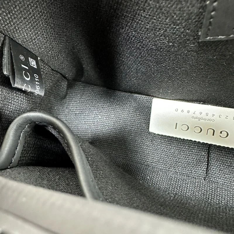 Lightweight Gucci Satchel Bags 51184
