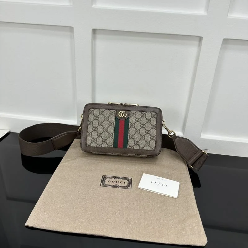 Gucci Satchel Bags UrbanChic 51182