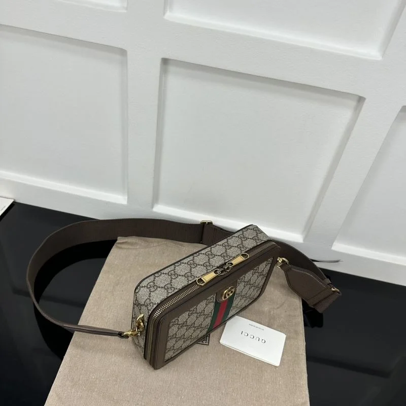 Gucci Satchel Bags UrbanChic 51182