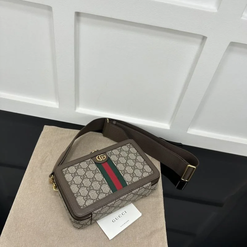 Gucci Satchel Bags UrbanChic 51182