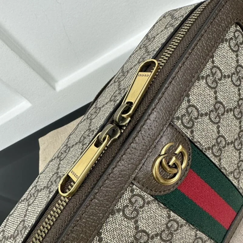 Gucci Satchel Bags UrbanChic 51182