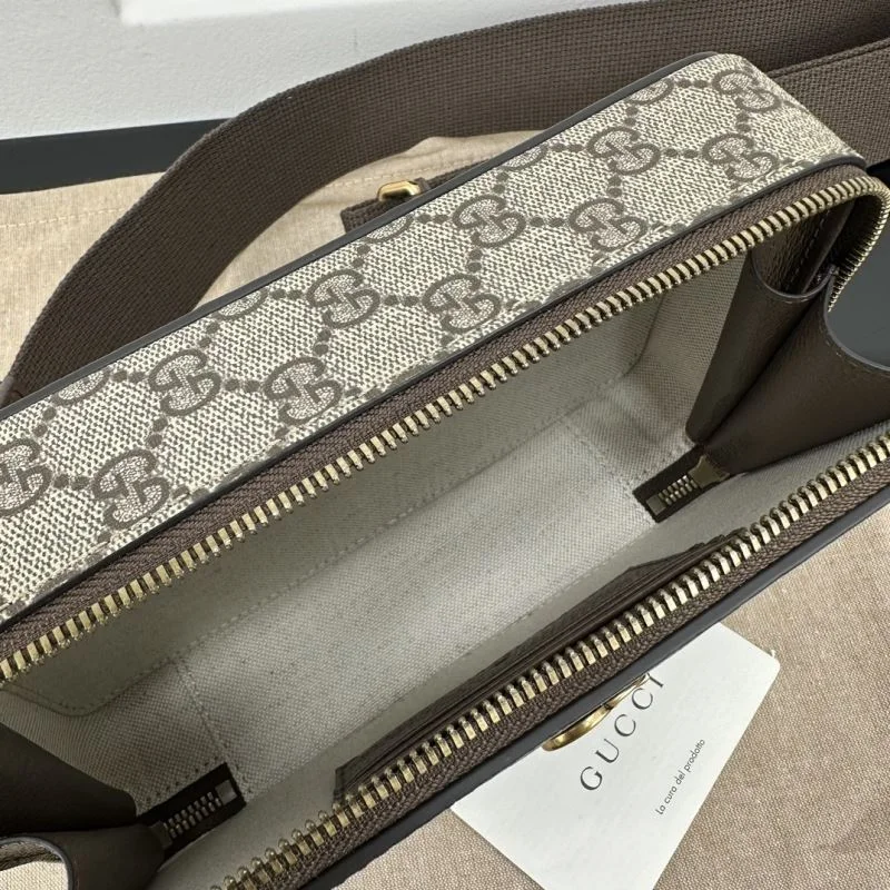 Gucci Satchel Bags UrbanChic 51182