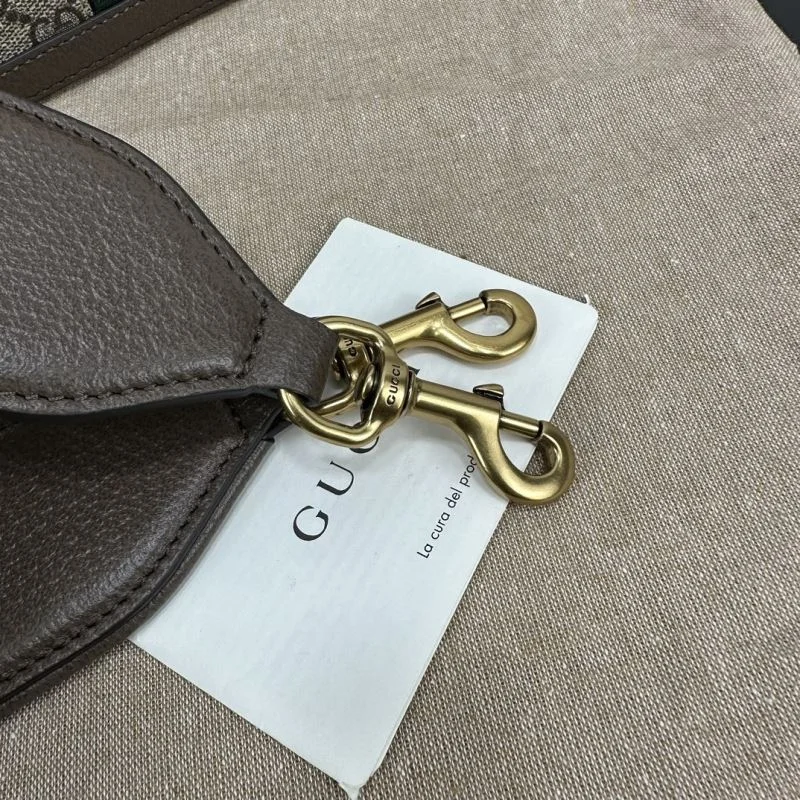 Gucci Satchel Bags UrbanChic 51182