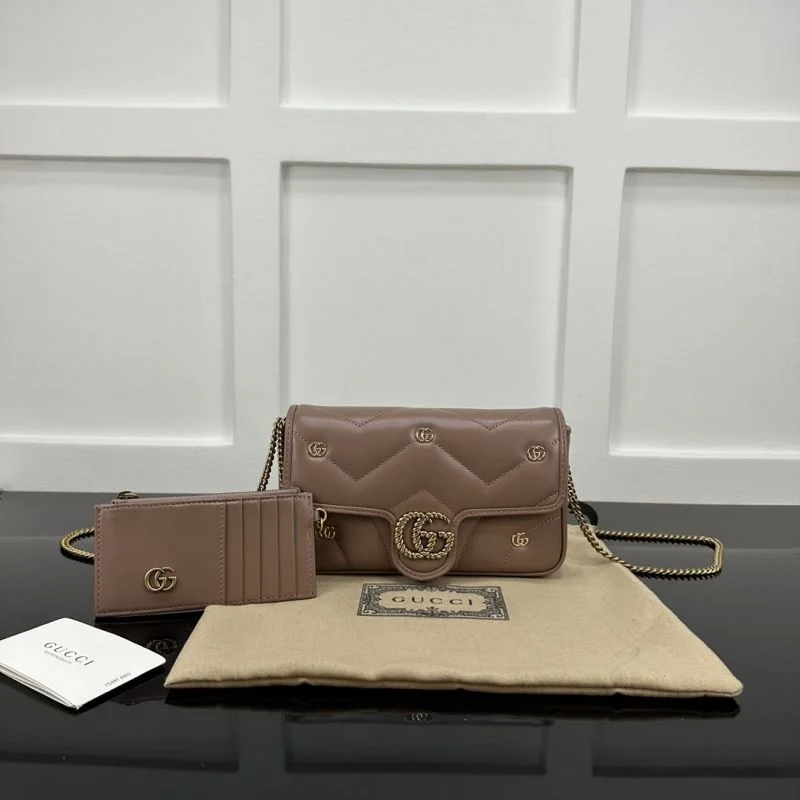 Comfortable Gucci Satchel Bags 51175