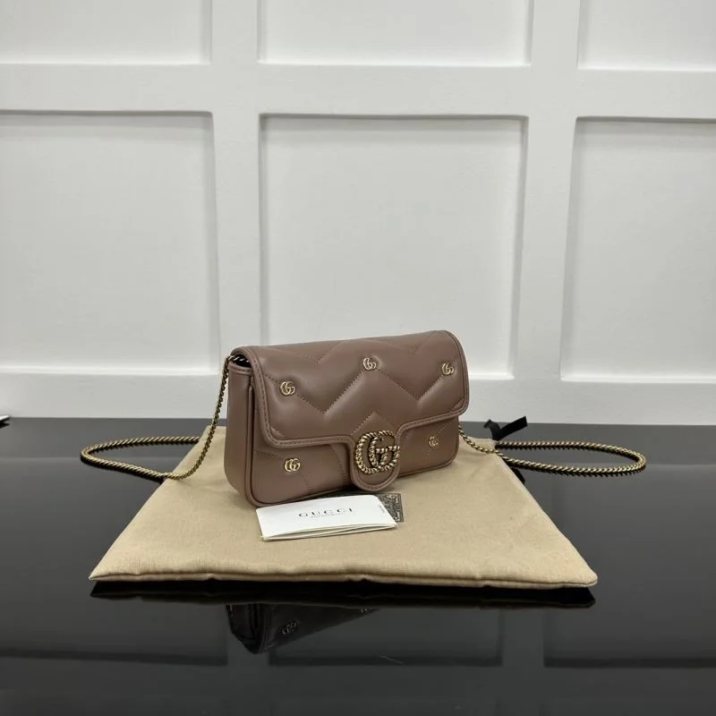 Comfortable Gucci Satchel Bags 51175