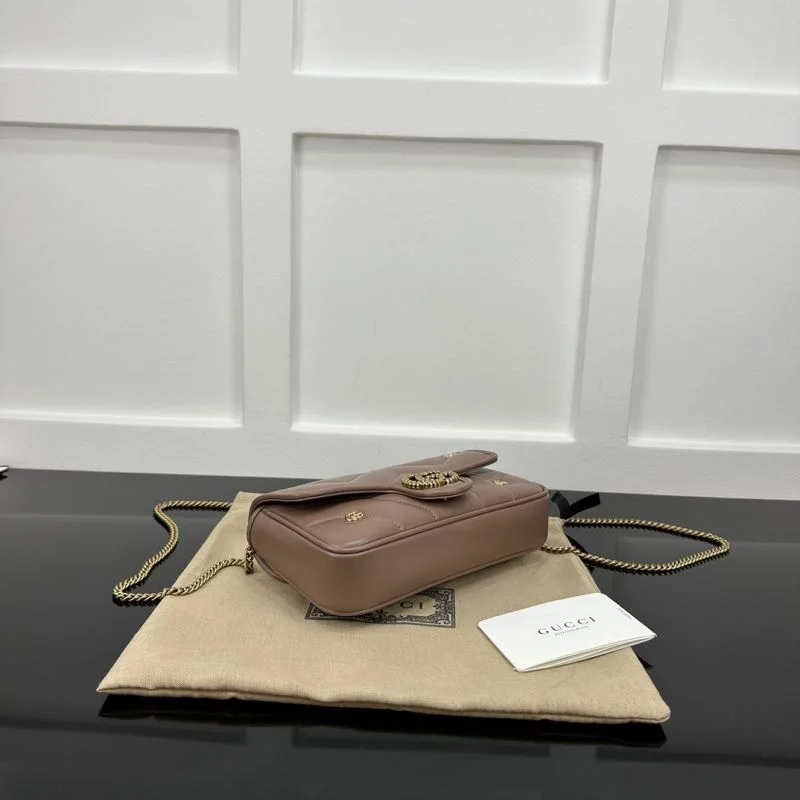 Comfortable Gucci Satchel Bags 51175