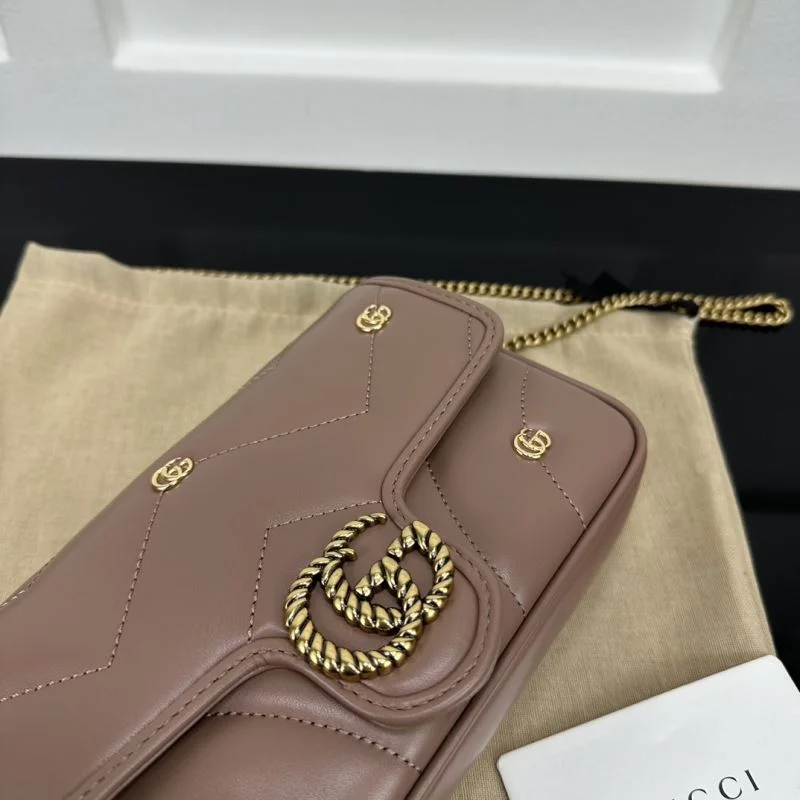 Comfortable Gucci Satchel Bags 51175