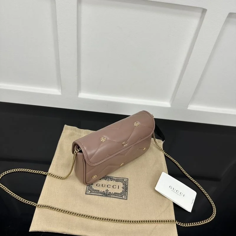 Comfortable Gucci Satchel Bags 51175
