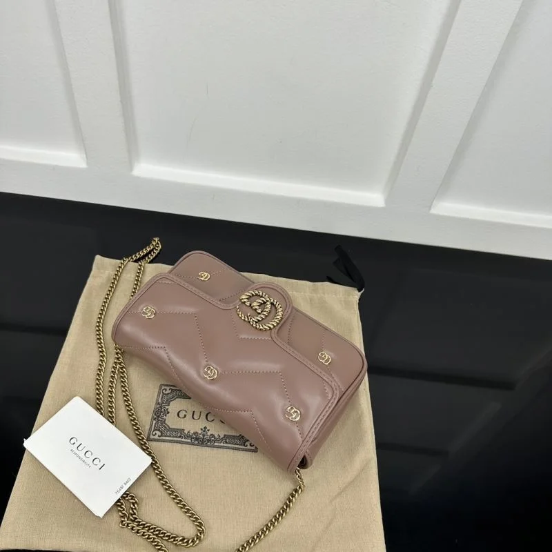 Comfortable Gucci Satchel Bags 51175