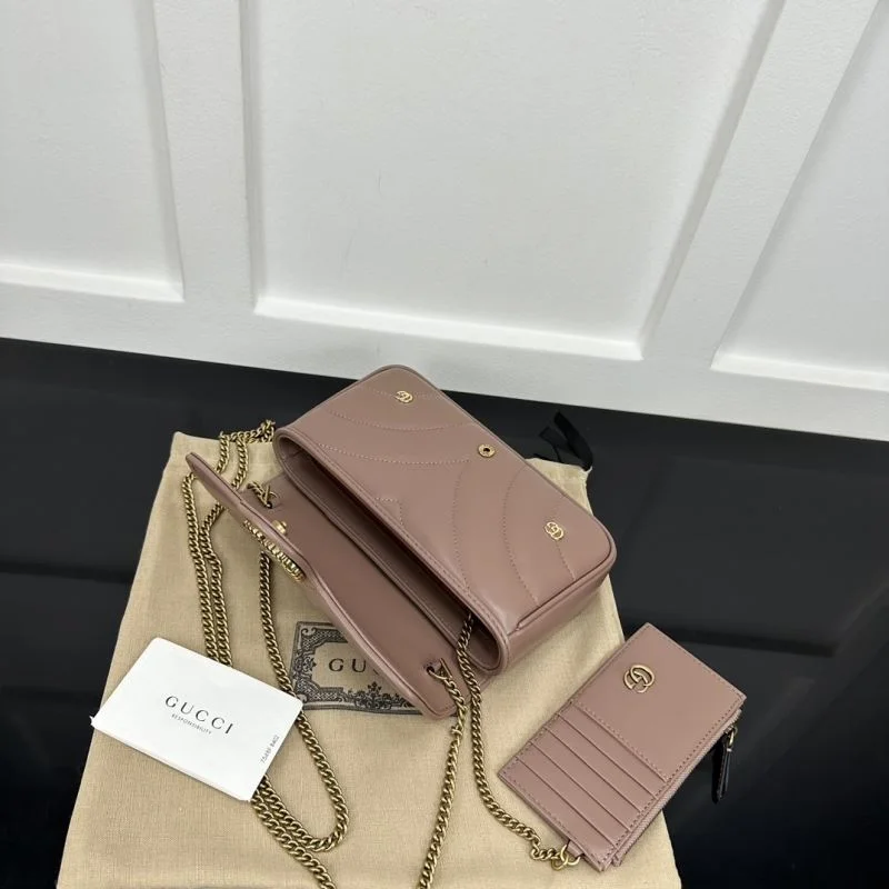 Comfortable Gucci Satchel Bags 51175