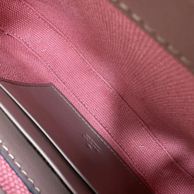 Comfortable Gucci Satchel Bags 51175