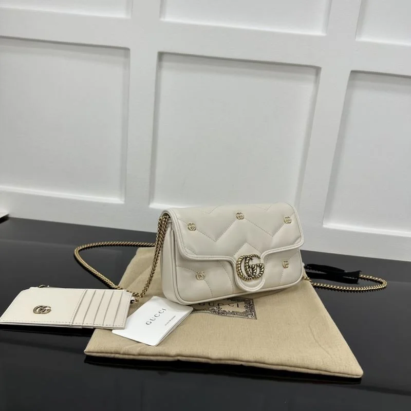 Gucci Satchel Bags MoistureWicking 51179