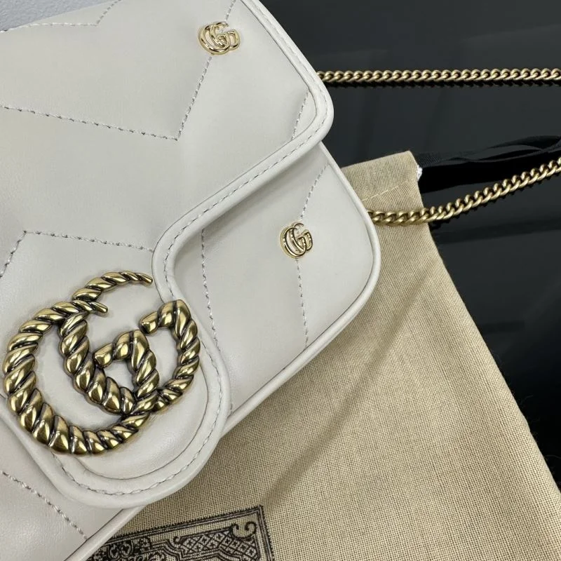 Gucci Satchel Bags MoistureWicking 51179