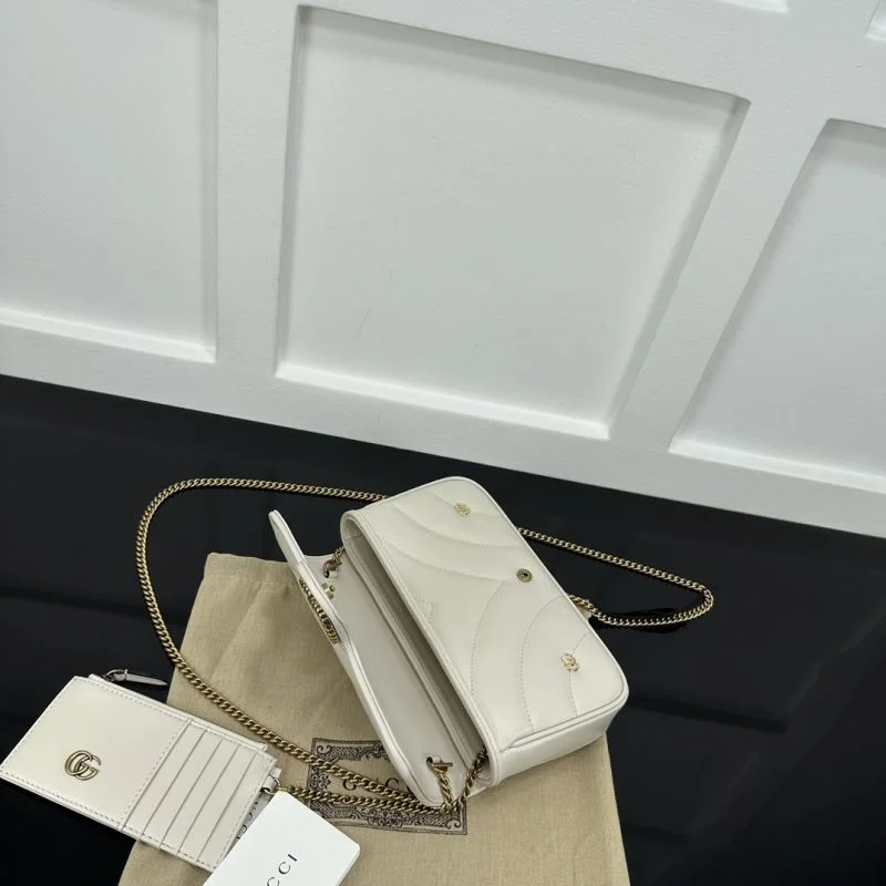 Gucci Satchel Bags MoistureWicking 51179