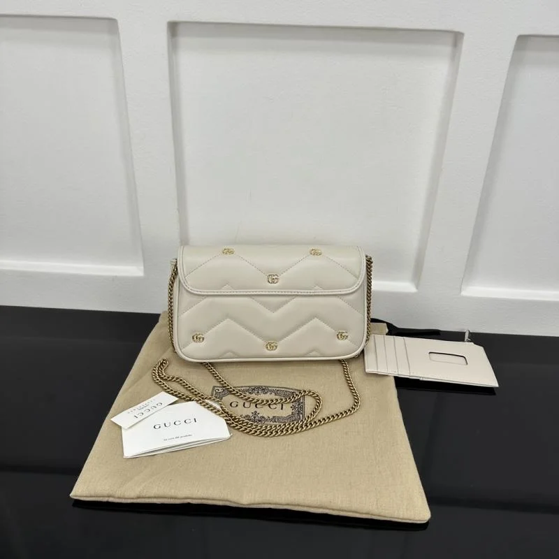 Gucci Satchel Bags MoistureWicking 51179